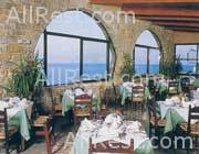 Hermes Hotel 7